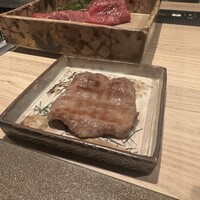 八面六秘 - 