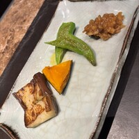 本店山科 - 