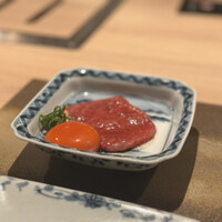 八面六秘 - 