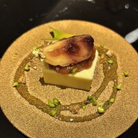本店山科 - 