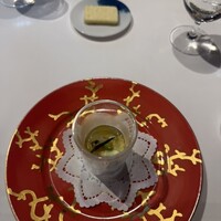 シェ・イノ - 