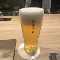 八面六秘 - 