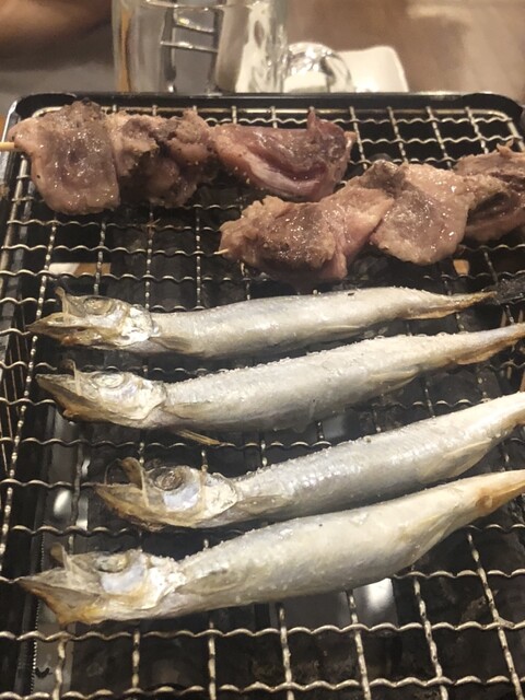 Izakaya Umichiyo Tsurumai Ten