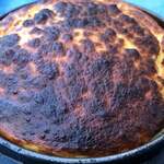 イカリヤ食堂 - 