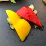 イカリヤ食堂 - 