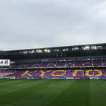 イカリヤ食堂 - 