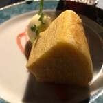 イカリヤ食堂 - 