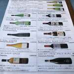 イカリヤ食堂 - 