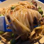 イカリヤ食堂 - 