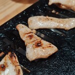 可なり - 美味しい‼️