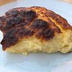 イカリヤ食堂 - 