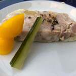 イカリヤ食堂 - 