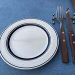 イカリヤ食堂 - 