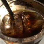 イカリヤ食堂 - 