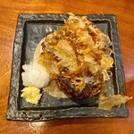 上野 味喜庵 - 