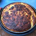 イカリヤ食堂 - 