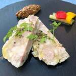 イカリヤ食堂 - 