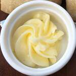 イカリヤ食堂 - 