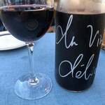 イカリヤ食堂 - 