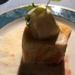 イカリヤ食堂 - 