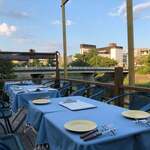 イカリヤ食堂 - 