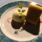 イカリヤ食堂 - 