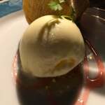 イカリヤ食堂 - 