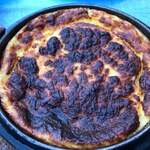 イカリヤ食堂 - 