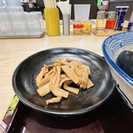 埼玉タンメン 山田太郎 - 