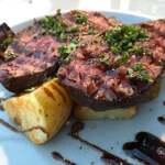 イカリヤ食堂 - 