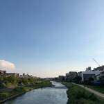 イカリヤ食堂 - 