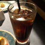 イカリヤ食堂 - 