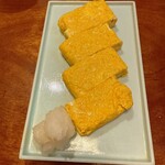 上野 味喜庵 - 