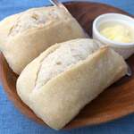 イカリヤ食堂 - 