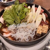 ももんじや - 