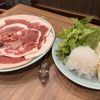 ももんじや - 