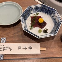 ももんじや - 