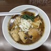 福麺 春美