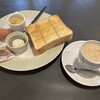 グリーングリル - 料理写真:
