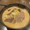 らーめん ポアル