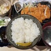 ぼちぼち 肥後橋店