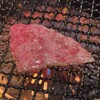 焼肉 山水