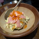 蒸蒸酒場 カイフォルニア - 