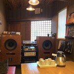 とんかつ 大蔵 - 