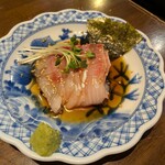 蒸蒸酒場 カイフォルニア - 