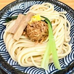 つくば麺屋こうじ - 