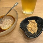 新宿さぼてん - 