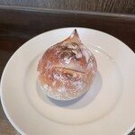 ル・レストラン・ドゥ・ヨシモト - 