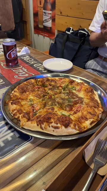 ジャックフロスト （Jacko'frost）のご予約 - 塚口（阪急）/ダイニング