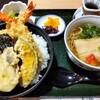 Mimiu Umeda rukua ten - 豪華な布陣 